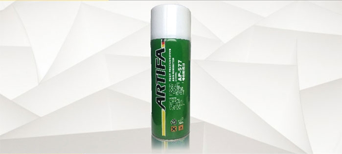 AP-577 绿色防锈剂