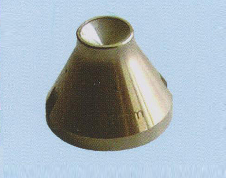 鑚石眼摸-S103