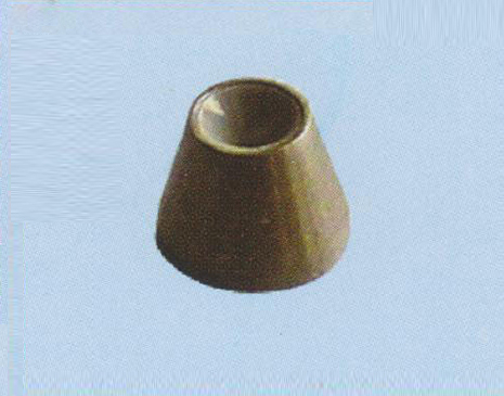 鑚石眼摸-S102