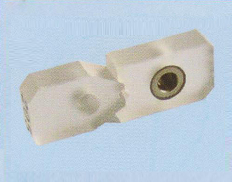 鑚石眼摸-S101