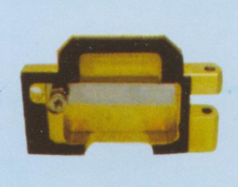 零部件-M606-1